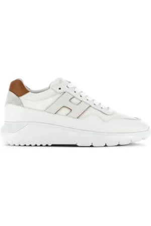 Hogan Interactive 3 lace-up sneakers