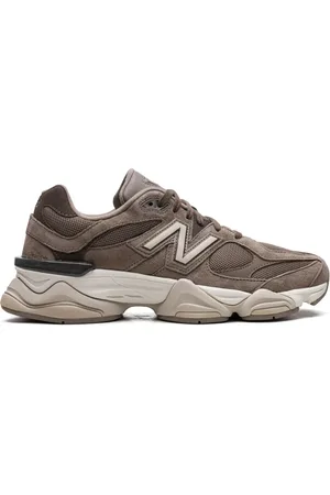 New Balance 9060 "Mushroom/ " sneakers