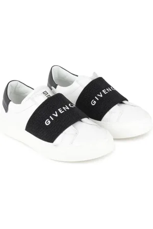 Givenchy hot sale kid shoes