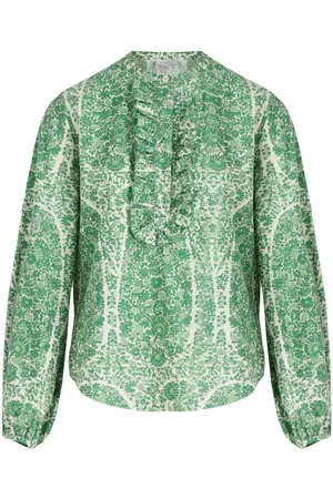 Giambattista Valli Côte d