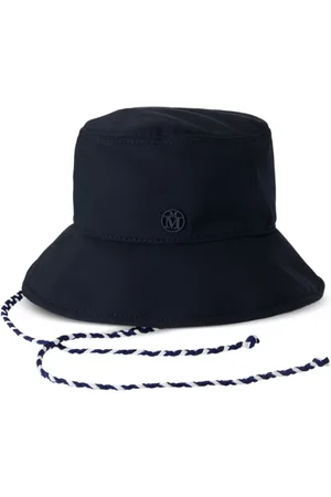 Hats & Caps in spandex for men