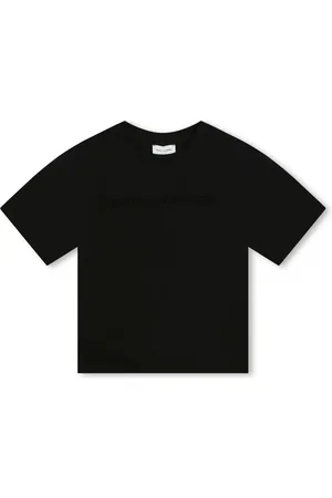 Marc Jacobs Crew-neck cotton T-shirt