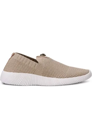 Kurt Geiger Lorna slip-on sneakers