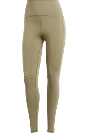 adidas TrueStrength yoga leggings