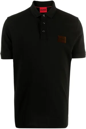 Hugo boss ropa online hombre