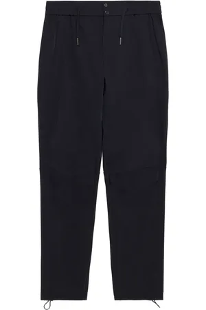 Simkhai Caruso tapered-leg trousers