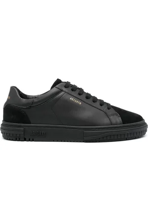 Axel Arigato Atlas leather sneakers