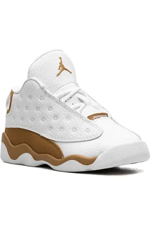 Jordan Air Jordan 13 "Wheat" sneakers