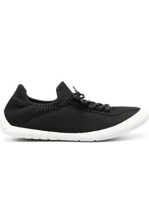 Camper Path water-repellent sneakers