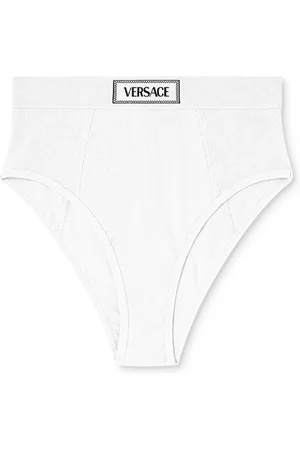 Versace Briefs Women's - Farfetch