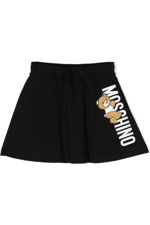 Moschino kids's skirts