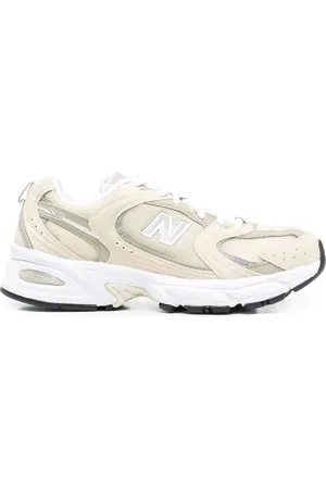 New Balance MR530 low-top sneakers