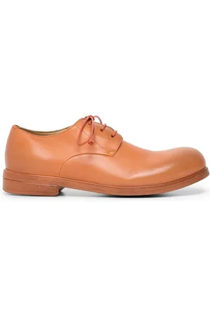 Skimslide Orange Men's Final Sale For Men