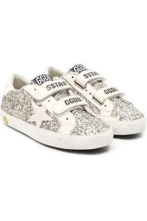Golden Goose Old School sneakers
