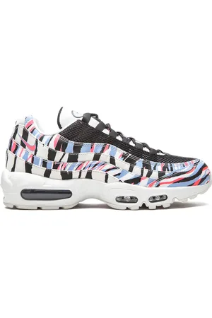Nike Air Max 95 "Korea" sneakers