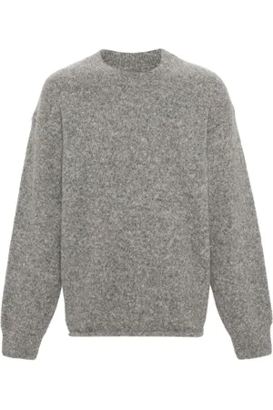 Jacquemus Le Pull jumper