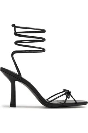 SENSO Kalani leather sandals