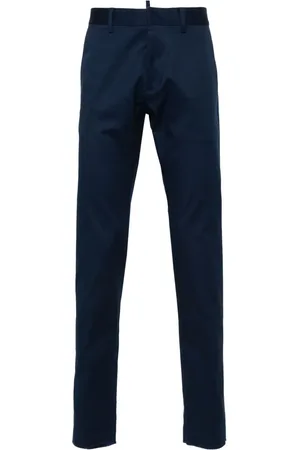 Dsquared2 Cool Guy trousers
