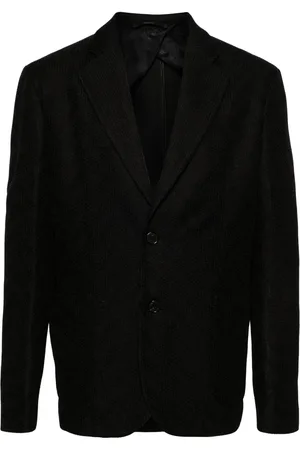 Missoni Single-breasted blazer