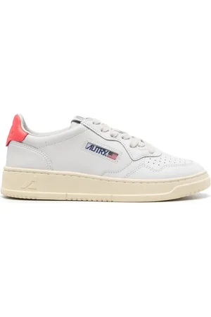 Autry Medalist Low sneakers