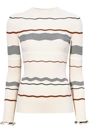 Proenza Schouler Sweaters Cardigans for Women Sale