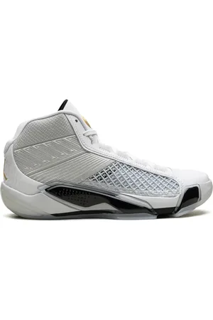 Jordan Air 38 "FIBA" sneakers
