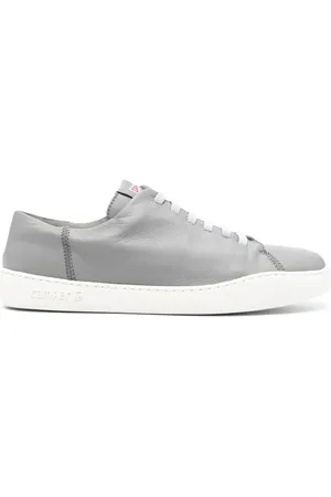 Camper Peu Touring low-top sneakers