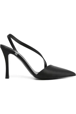 Stella McCartney Stella Iconic D
