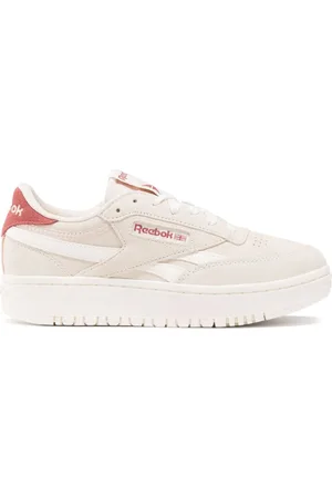 Reebok plataforma online