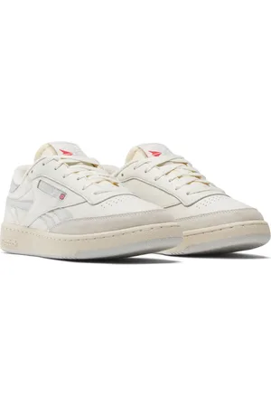 Reebok Club C Revenge Vintage sneakers