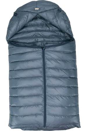 HERNO Padded nest