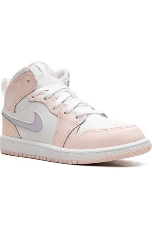 Jordan Jordan 1 Mid " Wash" sneakers