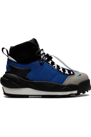 Nike Magmascape "sacai - Varsity Royal" sneakers