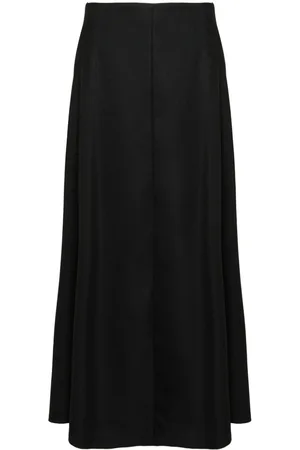 By Malene Birger Isoldas maxi skirt