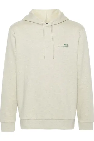 A.P.C. Item H hoodie