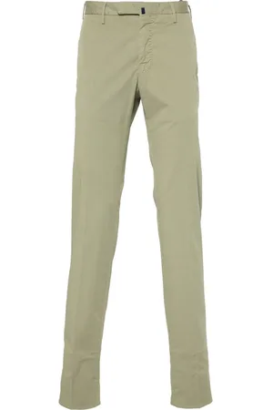 The latest collection of stretch pants in the size 31/31 for men