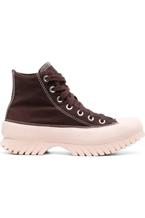 Converse All Star Lugged 2.0 sneakers