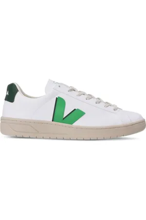 Veja Urca CWL logo-appliqu?? sneakers