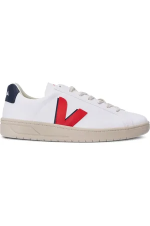 Veja Urca CWL logo-appliqu?? sneakers