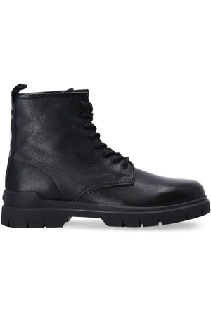 HUGO BOSS Boots Booties Men 4 products FASHIOLA