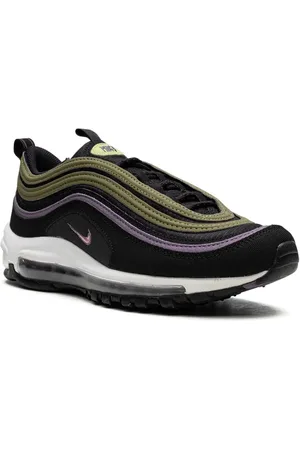 Nike Air Max 97 sneakers