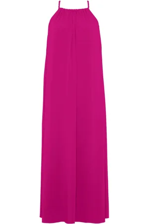 ERES Sheila long dress