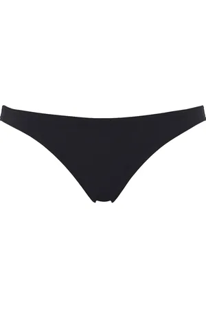 ERES Fripon bikini briefs