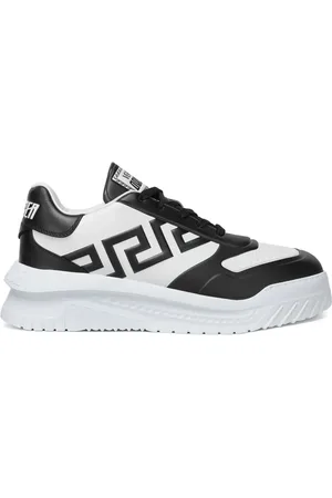 VERSACE Greca Odissea sneakers