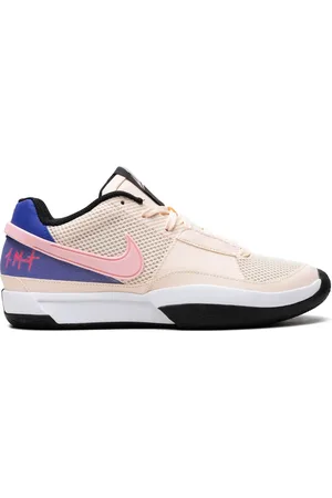 Nike Ja 1 "Guava Ice" sneakers