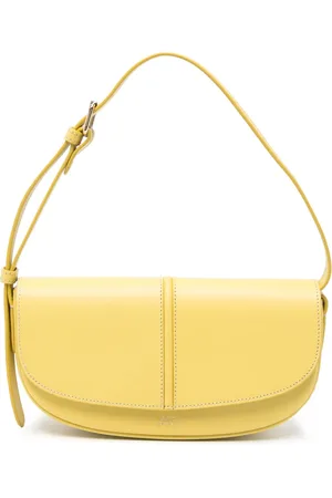 A.P.C. Betty shoulder bag