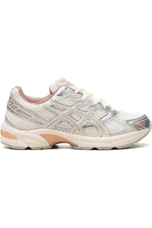 Asics GEL-1130 lace-up sneakers