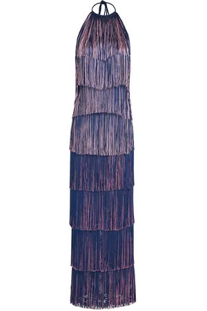 Silvia Tcherassi Paris dress