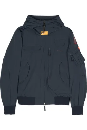 Parajumpers Gobi Spring bomber jacket