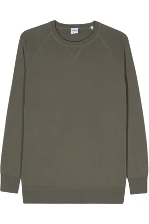 Aspesi Raglan sweatshirt